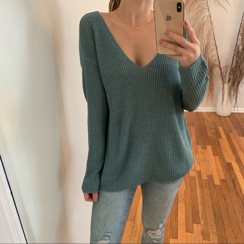 MRSALLIEXO - Picture 4 of 7